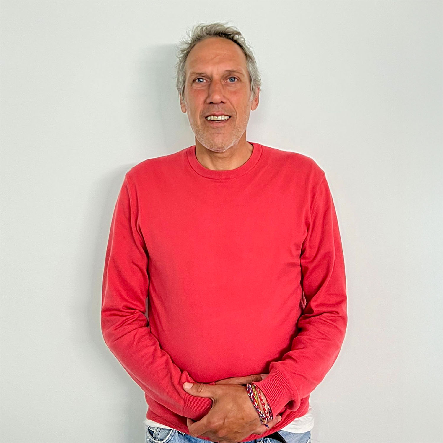 Nelson Silva